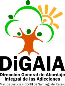 ISOLOGOTIPO DIGAIA 2025