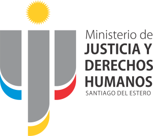 ministerio-de-justicia-isologotipo