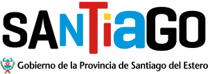 santiago logo
